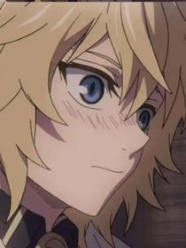 （終熾）和平日記