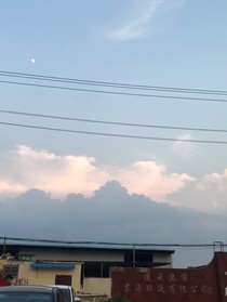 王泳川与刘昕瑞