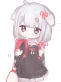 情緒很煩……