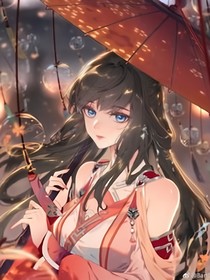 穿越：改变女主