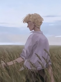 重生之成为霸道总裁