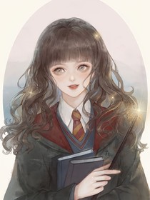 HP文案館-d689