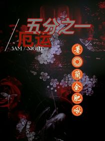 五分之一厄运
