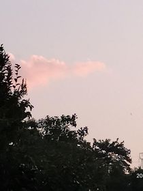 微光涟漪