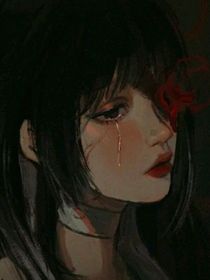 这一次……就放过你啦！