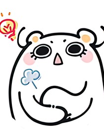 一些光夜同人
