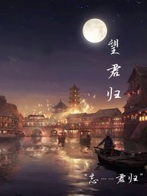 忘君归
