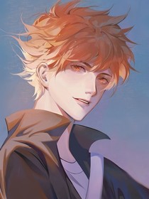 HP：霍格沃兹的王子