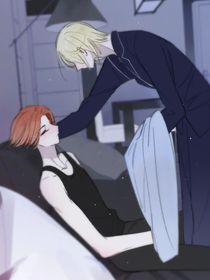 非友人……