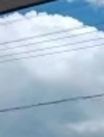 心底的那束光
