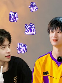 戰(zhàn)至巔峰：無解逸題