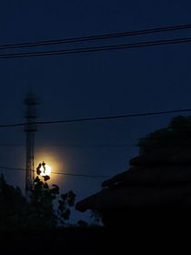 成長(zhǎng)日記—記錄每一天