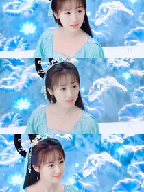 陈情令：美好