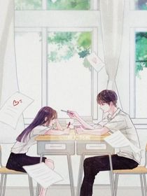 有缘再见，我们顶峰相见