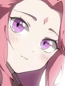 劫走分
