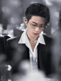 猎罪图鉴：夏日的赠礼