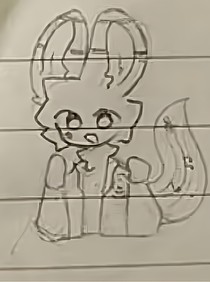 仰望星空的赠礼