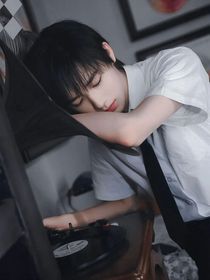 时团：助理姐姐上阵