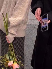 君熙辞