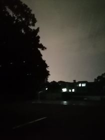 籍籍無名的暗戀