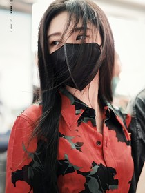 劉宇寧—十分喜歡