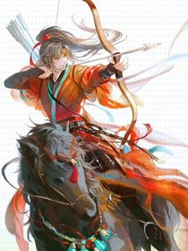 快穿之还我的美人