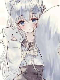 云舟历（冰蓝卷）