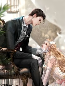 TNT：走后门有底线！