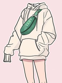 夏日冰飲