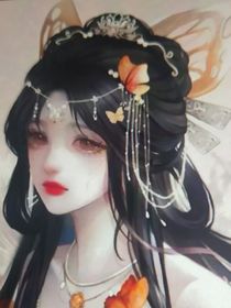 古代小娇娇