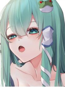 光遇：重生之我成了恶毒女配