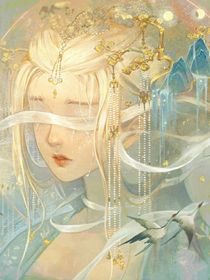 笔尖流年