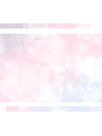 鑫嵐傳……緣起