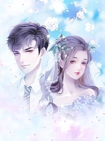 辰雪戀歌