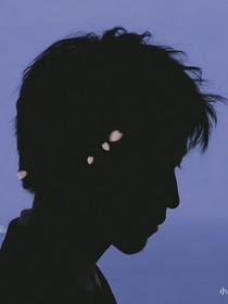 遗憾：我还没说爱你呢