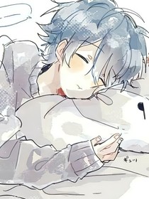 年少无情