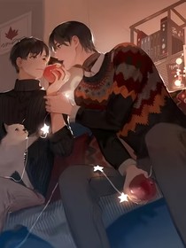 重生成了黑化白月光——d378