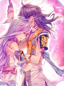 絕世：九世輪回，雨落桐生