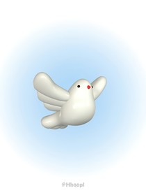 魔尊大人，臣来还愿