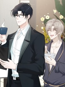 快穿之成為配角