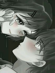 师尊，你是我的爱妃