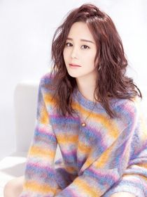 玻鉆之爭：傾雪-d778