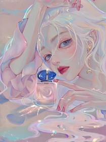 斗龍戰(zhàn)士之我的小情人