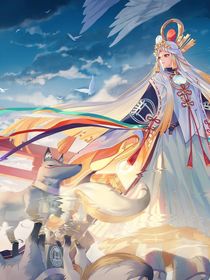 oc——神恋