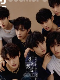 TF家族：深夜放毒