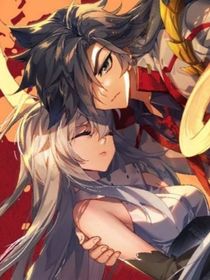 麟月秀