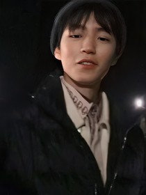 快穿之王俊凯不停爱上我