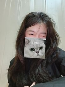 論十八歲得痔瘡是種什么樣的體驗