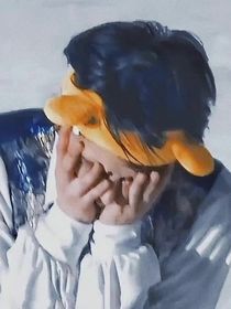羽生結(jié)弦：每天都在社死