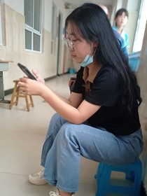 阿里斯最后的独白